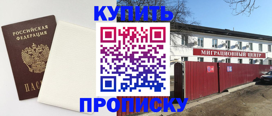 где прописаться в Шлиссельбурге